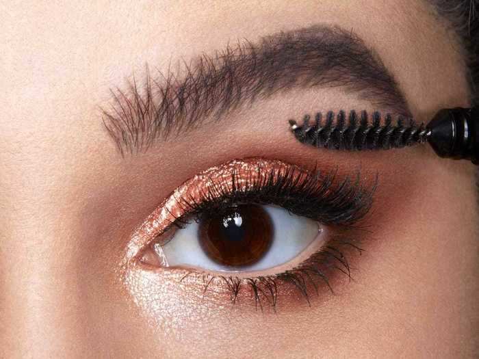 The best drugstore eyebrow pencil