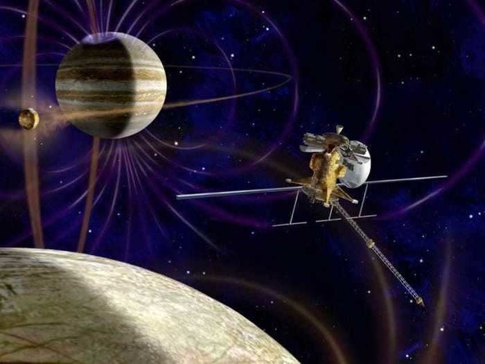 jupiter europa orbiter jeo concept nasa 515095main_europa20110204 full