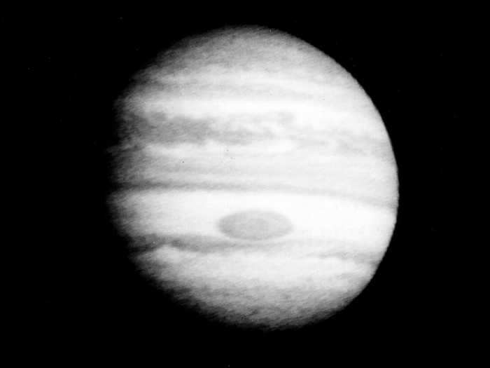 jupiter pioneer 10 photo nasa flickr 7544560948_f61c3a88e7_o