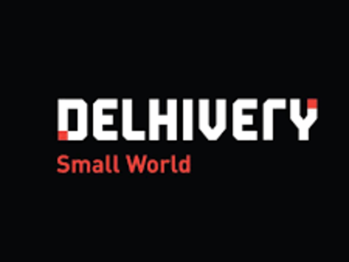 ​Product Manager at Delhivery