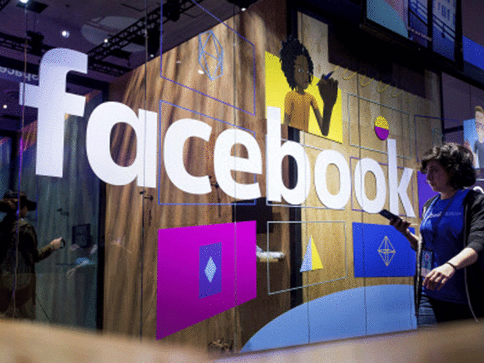 ​Product Growth Manager - India at Facebook