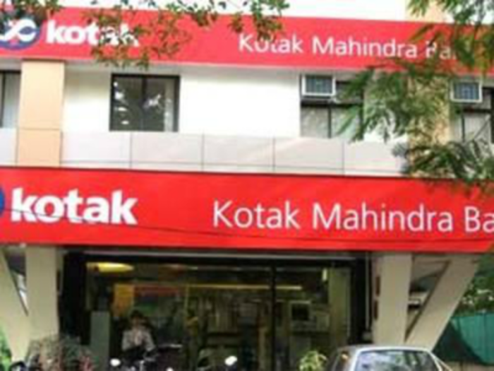 ​Product Manager at Kotak Mahindra Bank