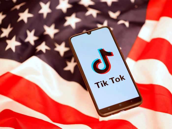 Reports emerged toward the end of July that the Trump administration had begun weighing two actions it could take against TikTok: a nationwide TikTok ban, or an order that ByteDance divest its TikTok operations in the US.