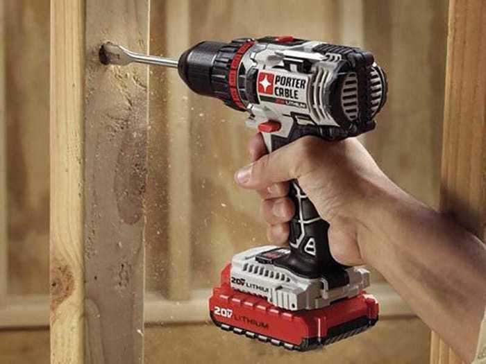 Check out our other DIY and tool buying guides