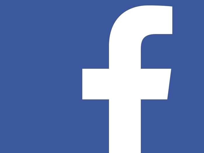 ​Communication Planning Manager at Facebook