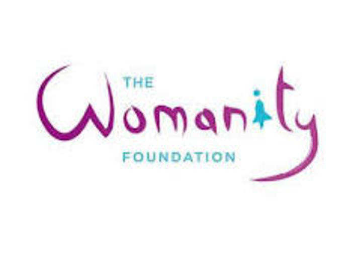 ​Director of Communication and Engagement (Remote) at the Womanity Foundation