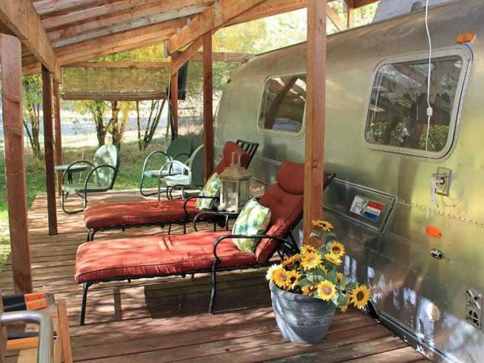 Off the grid farm living in Rogue River, Oregon, $89