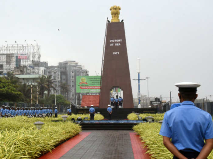 Prime Minister Narendra Modi will present a new outline for a self-reliant India in his address to the nation from the ramparts of the Red Fort on August 15.