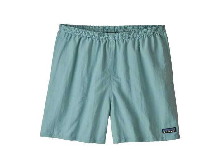 Baggies Shorts (5 inches)