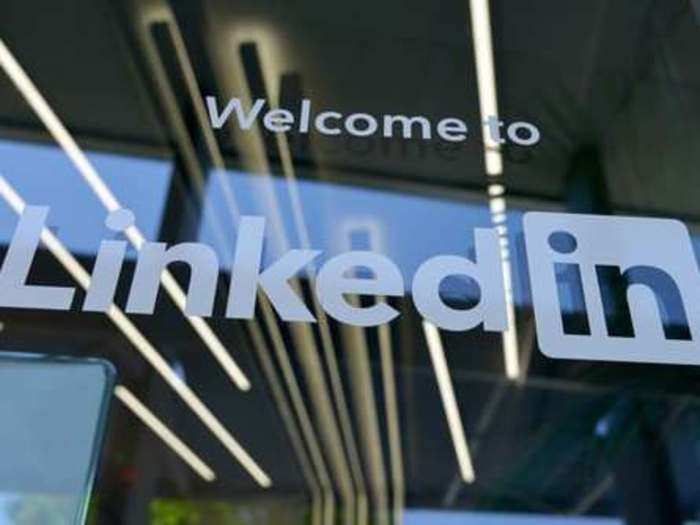 ​Software Engineer - Mobile (Android) at LinkedIn