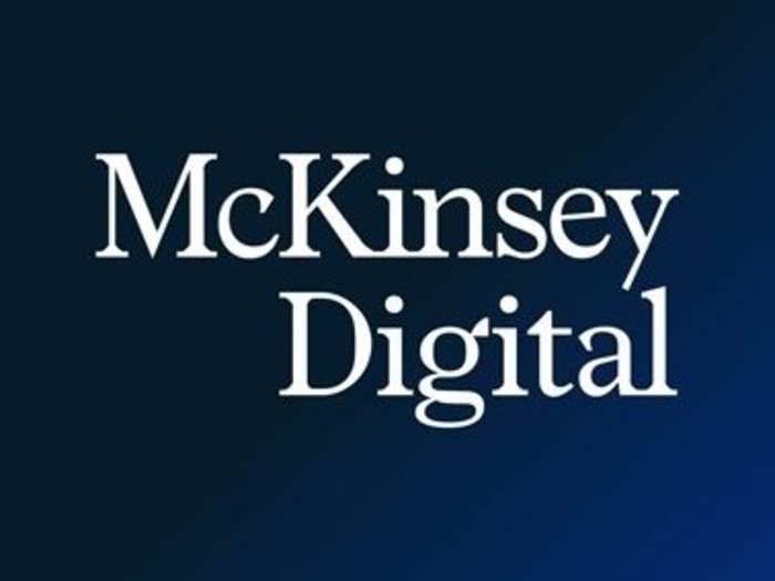 ​Software Engineer (SQL & ETL) - Technology & Digital at McKinsey