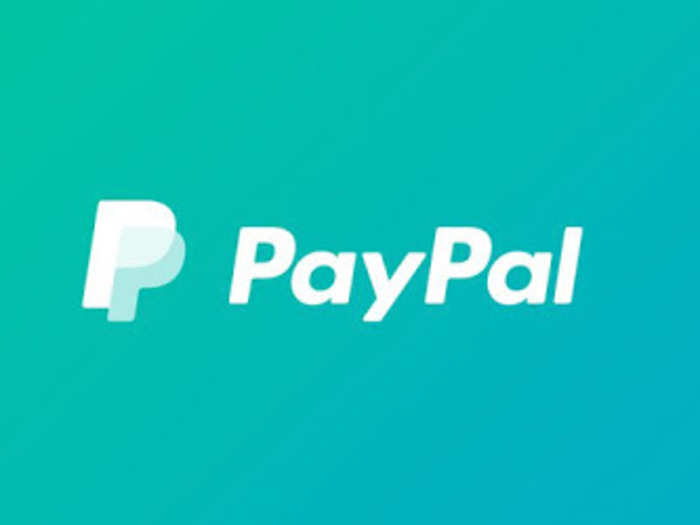 ​Software Engineer at PayPal