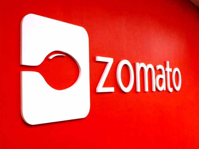 ​Senior Software Engineer at Zomato