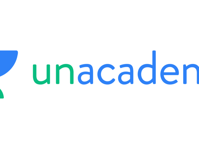 ​Principal Software Engineer at Unacademy