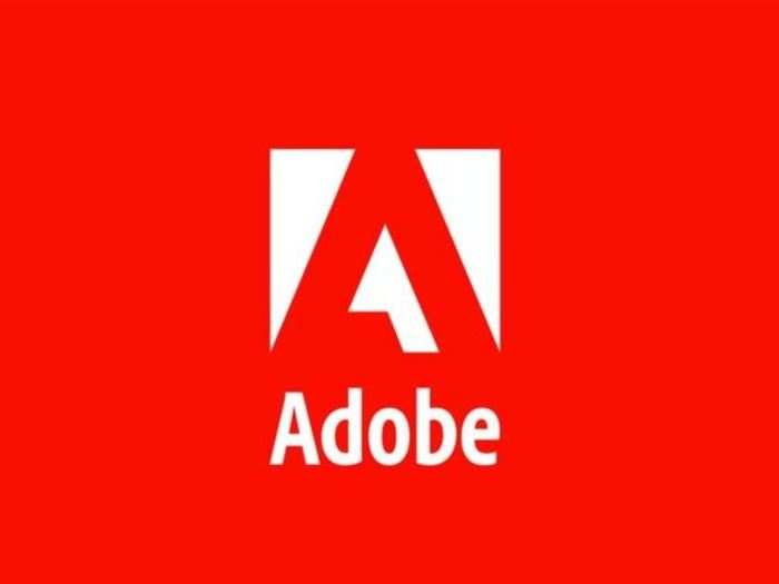 ​Software Engineer at Adobe