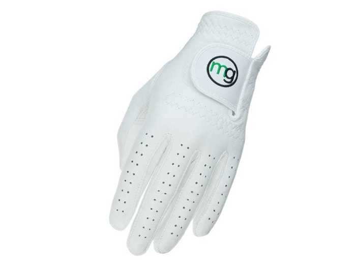 The best affordable golf glove