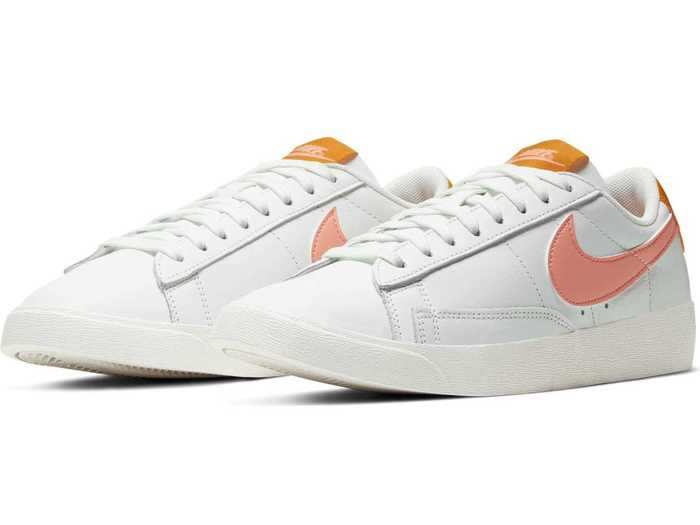 Nike Blazer Low SE Sneaker