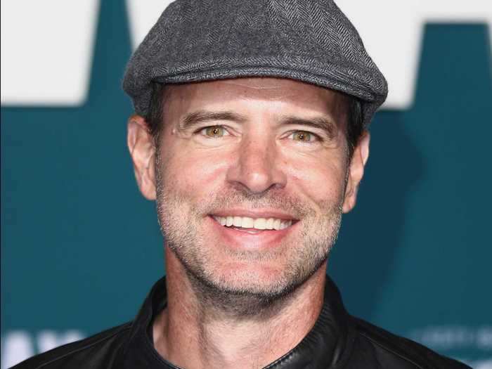 Foley has continued to act in the years following "Scream 3."