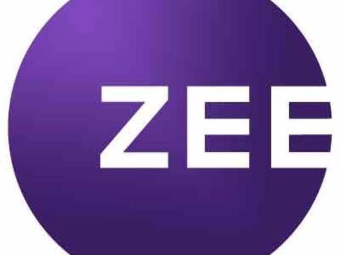 ​Zee Entertainment