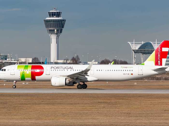 The jet was undoubtedly reliable and lowered operating costs on existing A321 routes but only a select few airlines used the A321neo to its full potential, on long-haul routes.