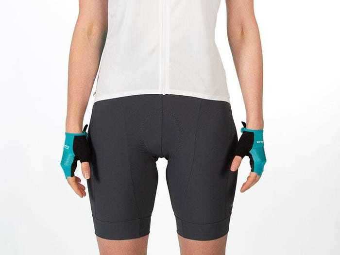 The best bike shorts for road biking