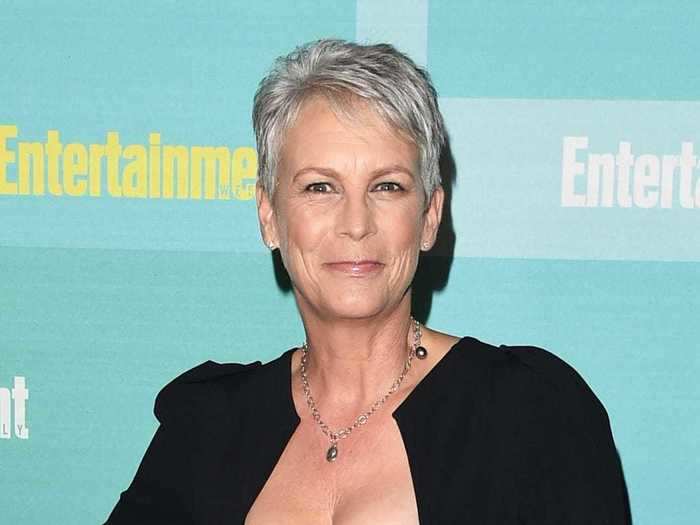 Jamie Lee Curtis has said "Virus" (1999) is her worst film.