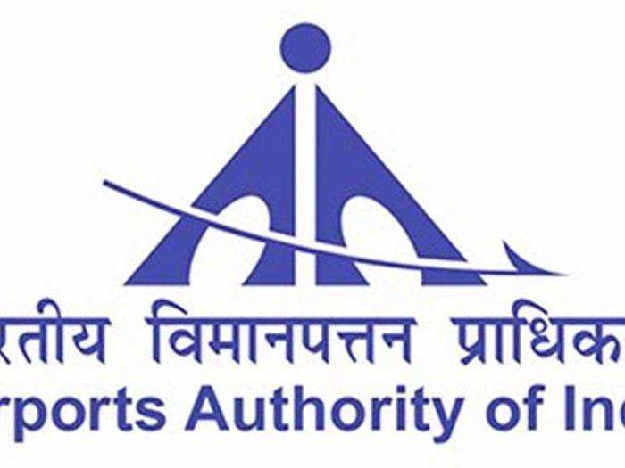 ​ Junior Executive (Engineering Electrical) at Airports Authority of India