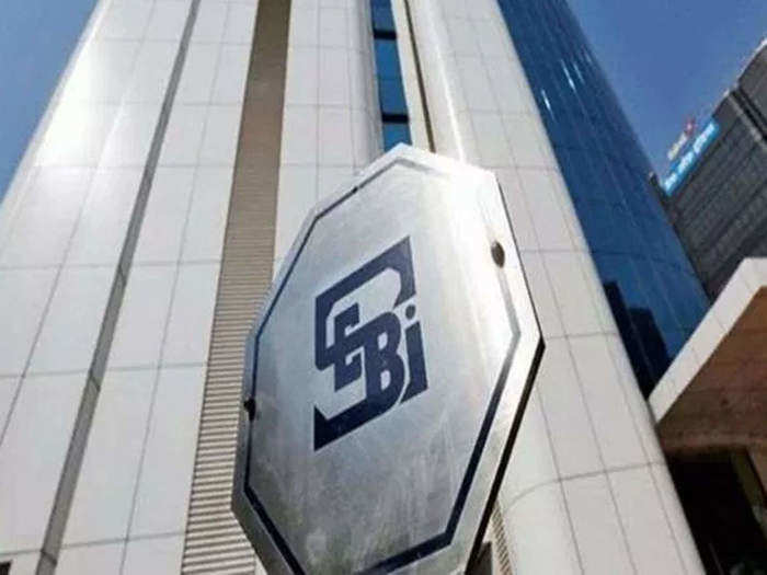 Officer Grade A (Assistant Manager) at SEBI