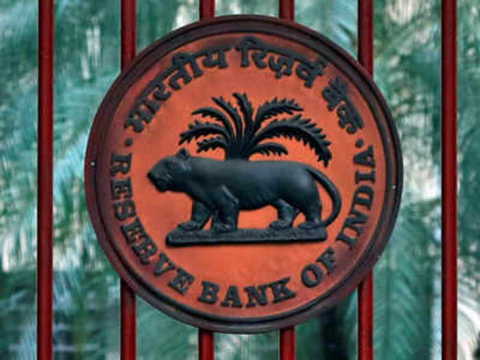 Accounts Specialist at RBI