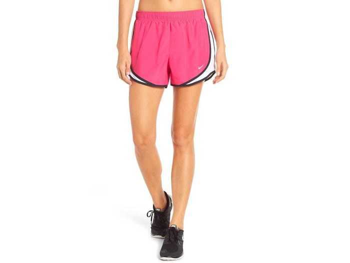 Nike Dri-FIT Tempo Running Shorts