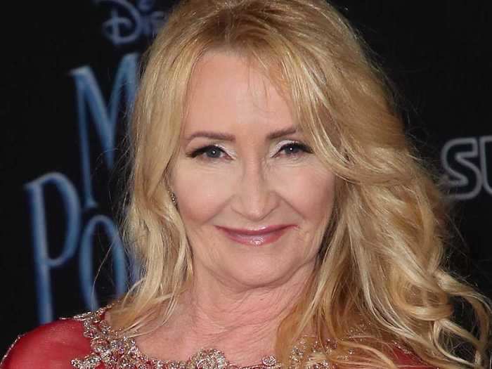 Dotrice continued to make a few appearances in films and on TV, and she came back for a cameo in "Mary Poppins Returns."