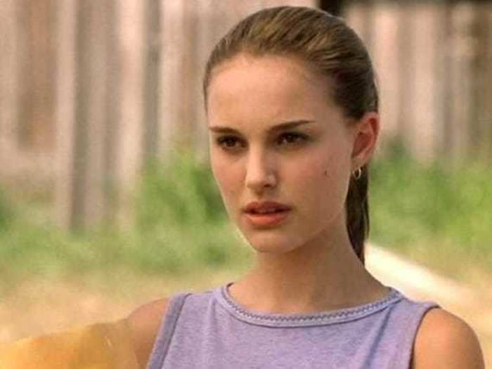 Fans love Natalie Portman