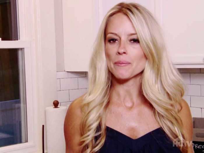 "Rehab Addict" earned props for how the host makes old homes look great.