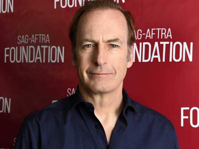 Odenkirk