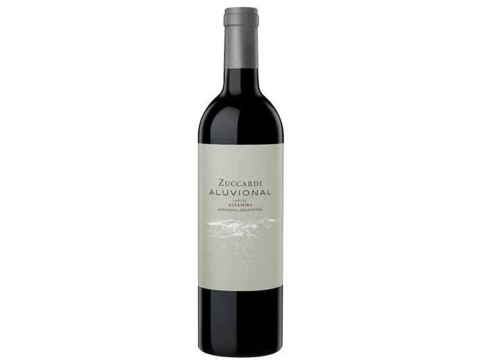 3. Familia Zuccardi 