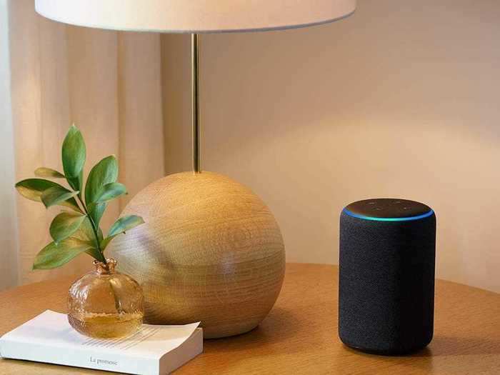 The best smart home devices