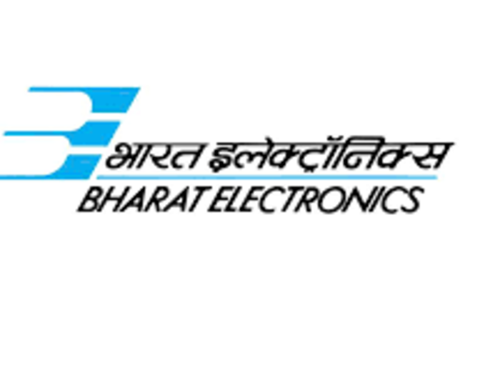 Project Engineers at Bharat Electronics Limited