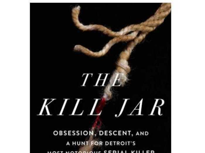 MICHIGAN: The Oakland Child County Killer murdered four children between 1976 and 1977.