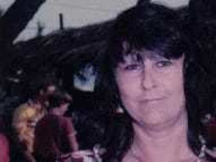 CONNECTICUT: Mary Badaracco disappeared from Sherman in 1984 under suspicious circumstances.