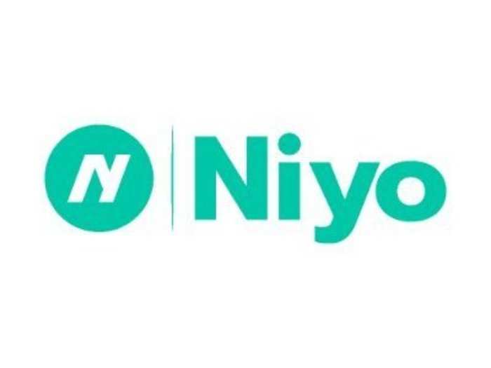 Niyo solutions