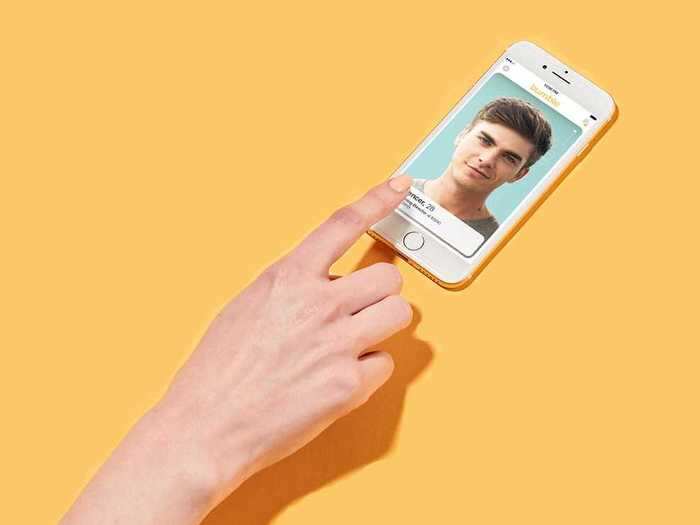 Bumble has also become a crusader against misogyny on its app. The company wrote a blog post publicly shaming and banning a male user who sent crude and sexist messages to a woman on the app.