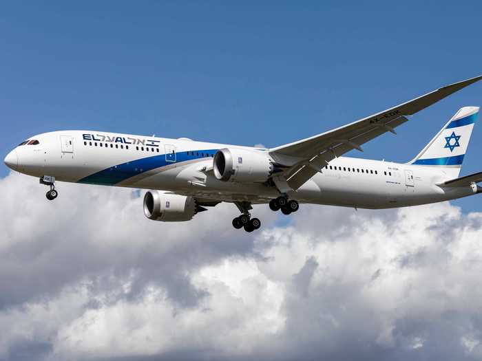 Normalization between the UAE and Israel opens up opportunities for El Al to connect its homeland with the two of the most popular and extravagant destinations in the Middle East: Dubai and Abu Dhabi.