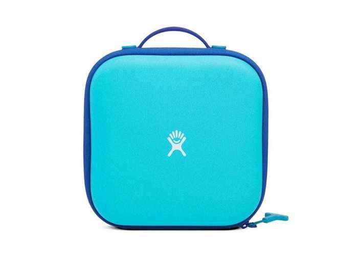 Hydro Flask Kids Insulated Lunch Box