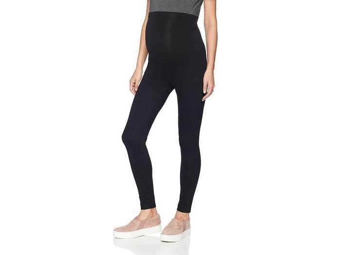 The best budget leggings