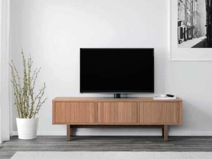 Buy: Stockholm TV Unit