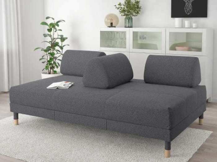 Buy: Flottebo Sleeper Sofa