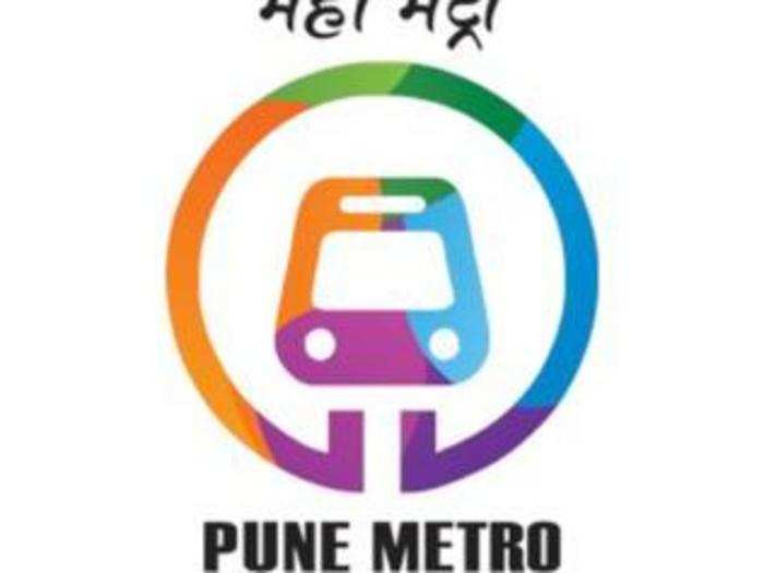 ​Chief Project Manager at Pune Metro