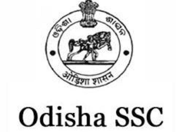​Sub Inspector of Police at Odisha Staff Selection Commission (OSSC)