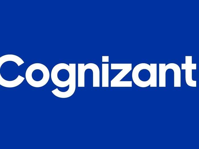 Teamcenter- Manager at Cognizant