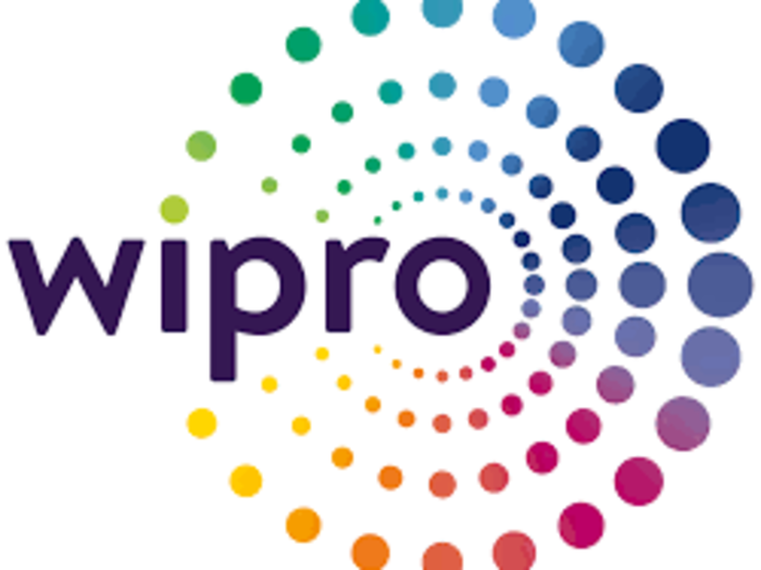 Manager at Wipro